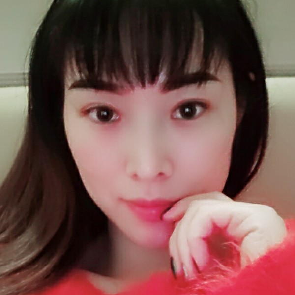负责秀发的照片