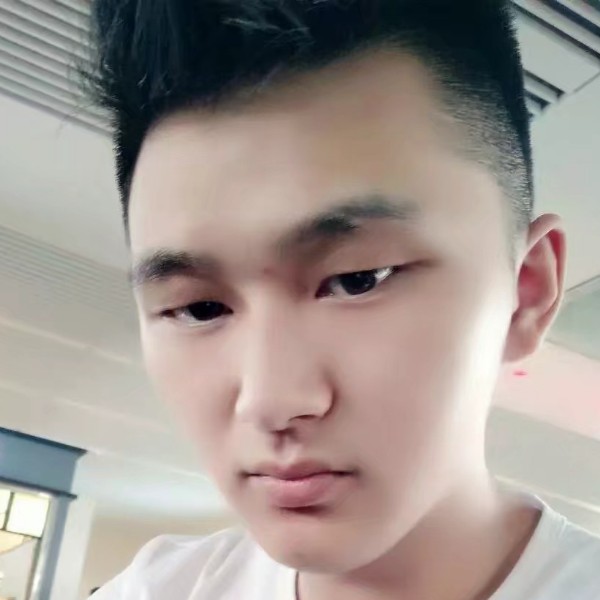 矫情拾忆铃铛的照片