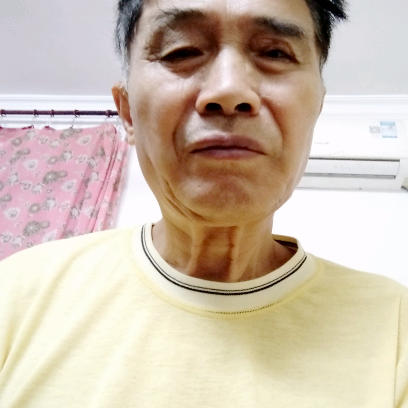 王家沙的照片