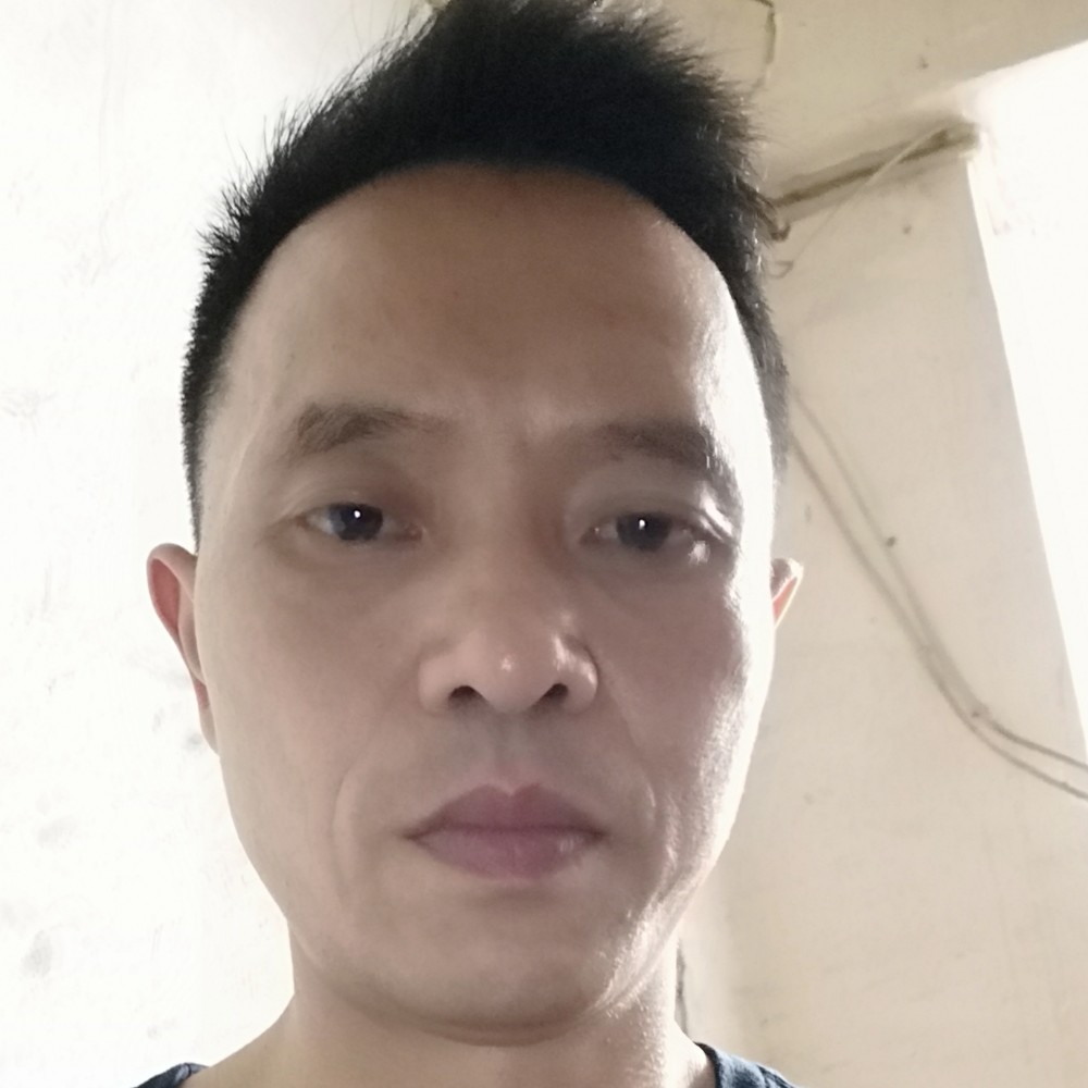 老成记的照片