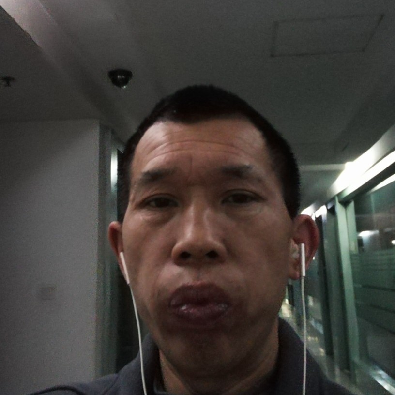 到我嘴里来的照片