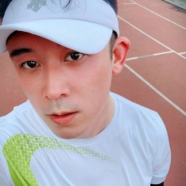 王飞大大的照片