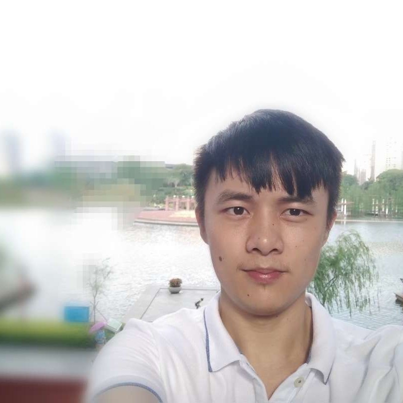 和谐泪了柠檬的照片