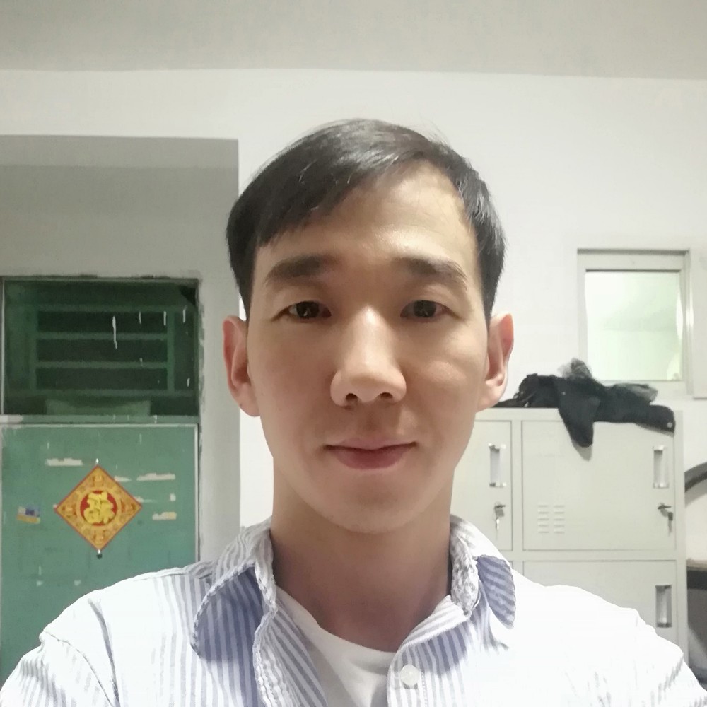 大王哥的照片