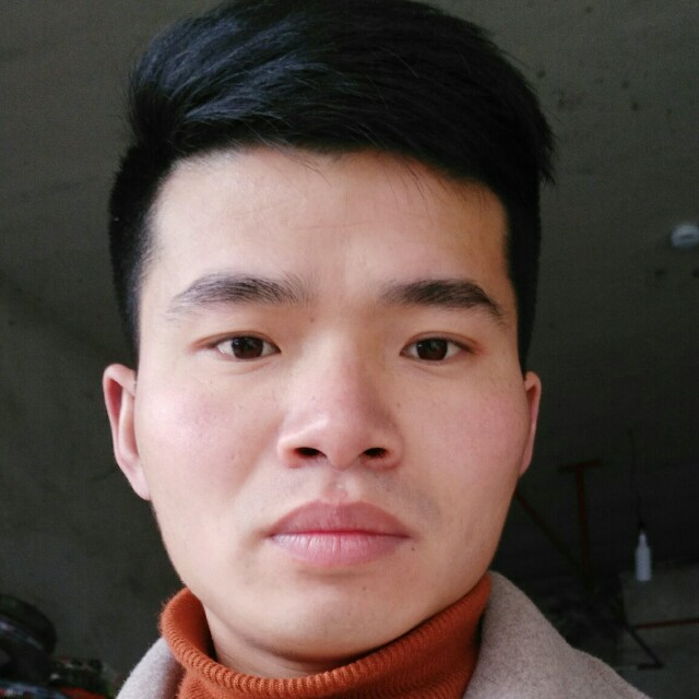 涟漪迎独特的照片