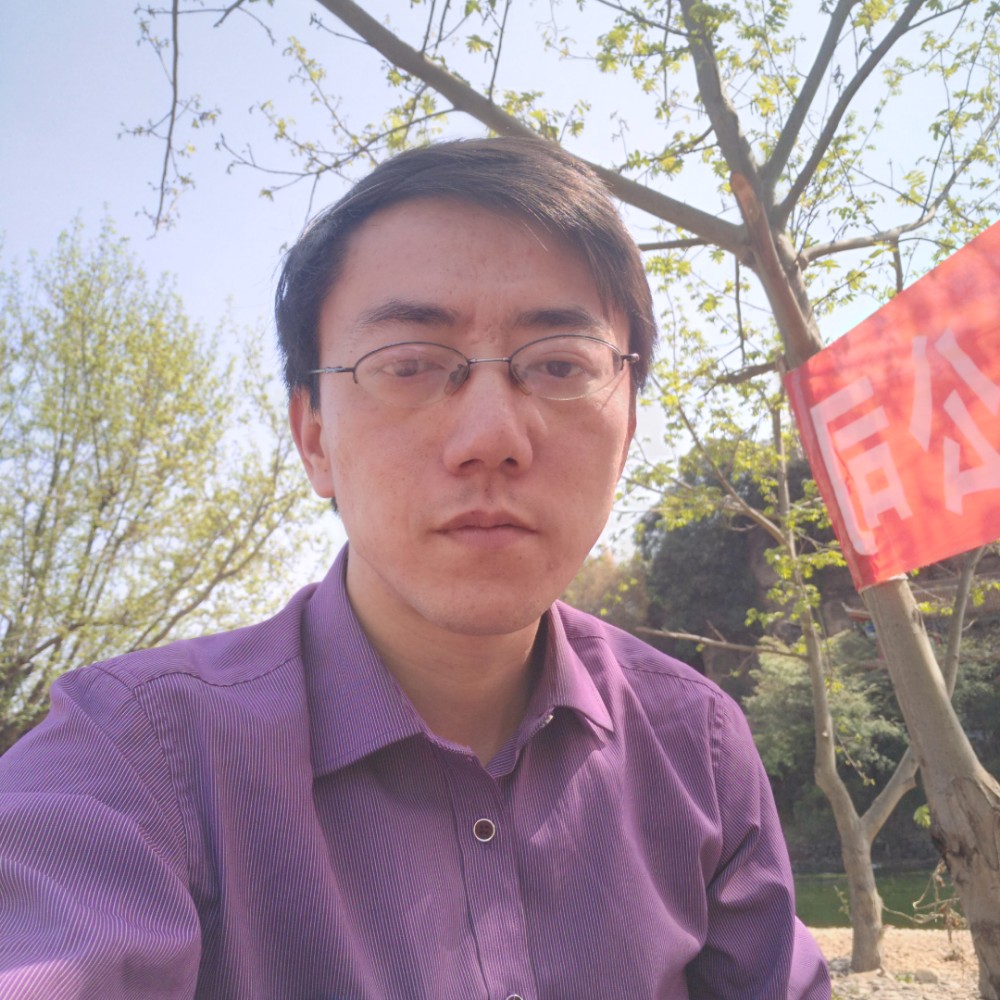 風祭的照片