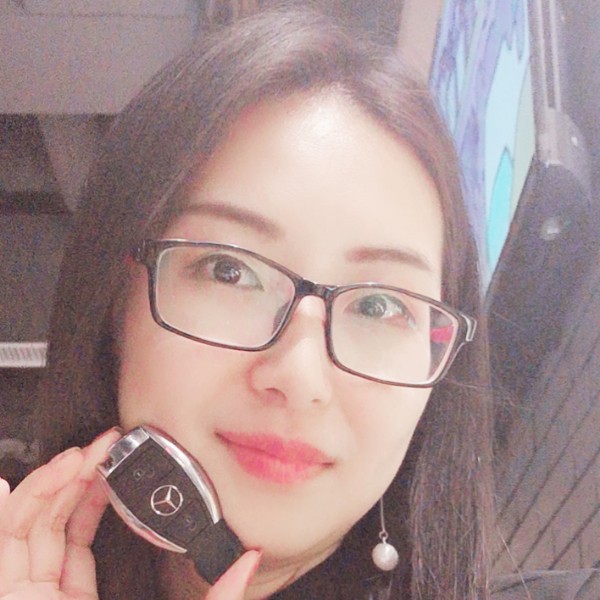 会员950383636的照片