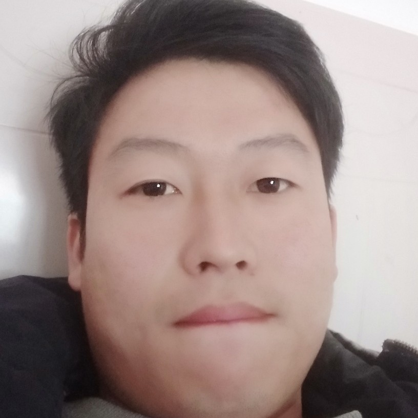 会员975163635的照片