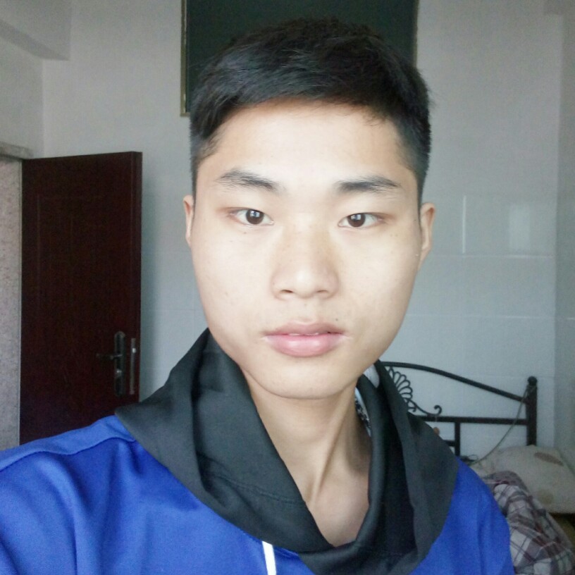 会员875813745的照片