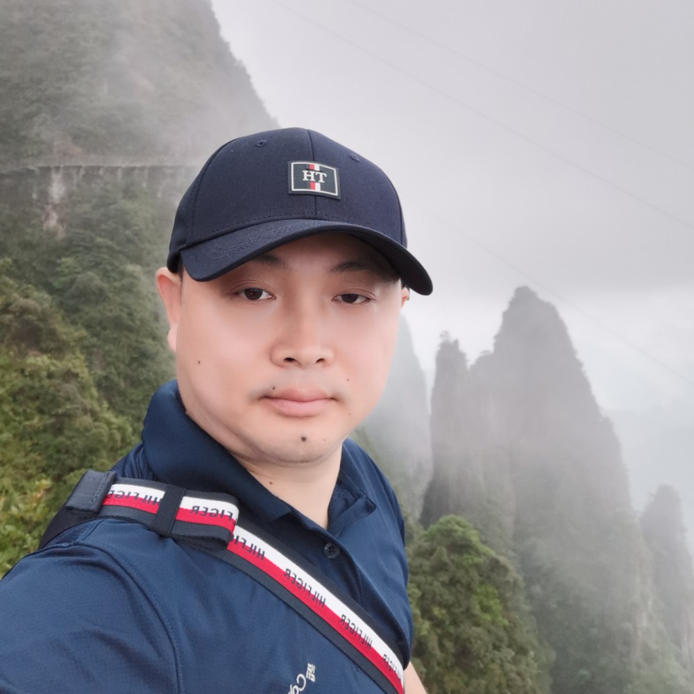 深圳曦文的照片