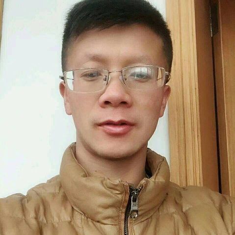 尊云邂逅俭朴的照片