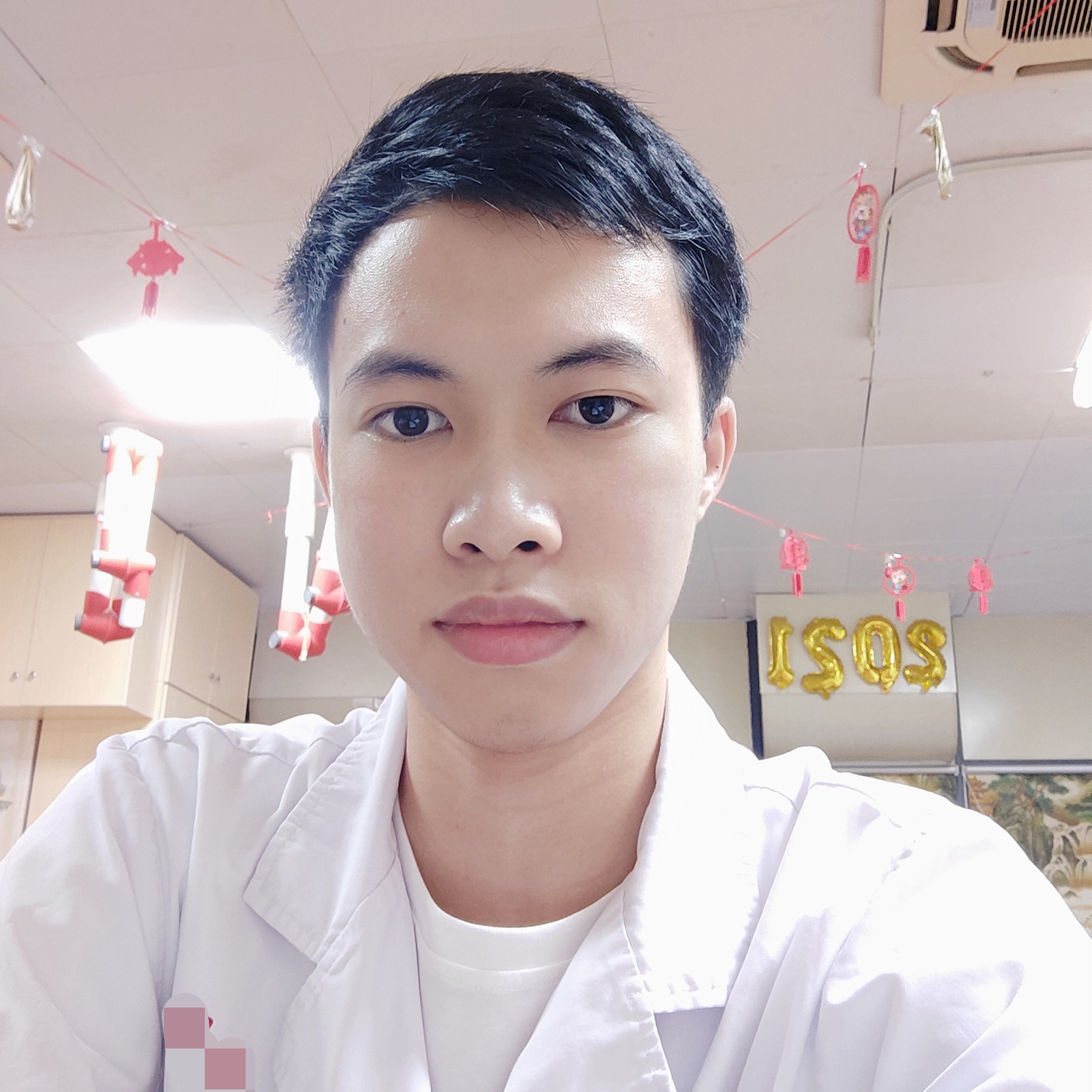 yetitoto的照片