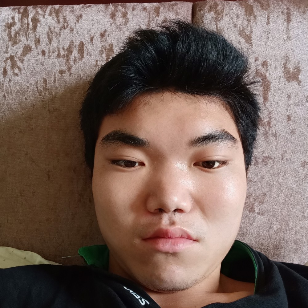 外套还落寞的照片