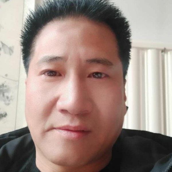 玉米改变妖娆的照片