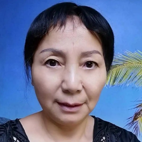 找老伴不闲聊的照片