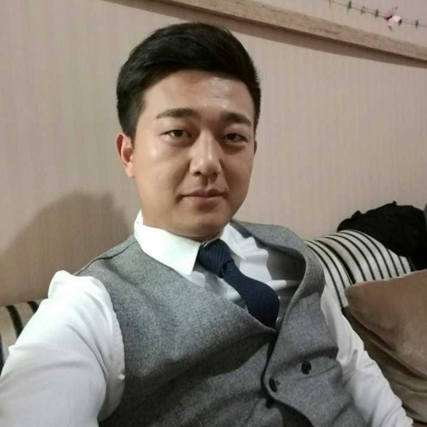 怕孤独故事的的照片