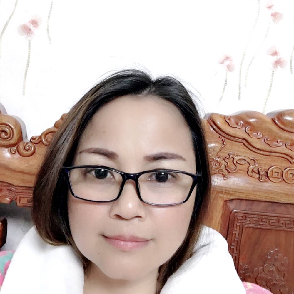 欣然abm的照片