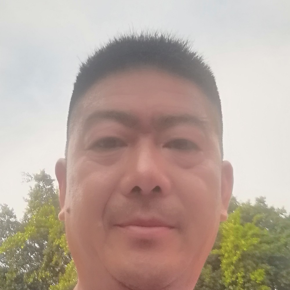 朴素停止毛豆的照片