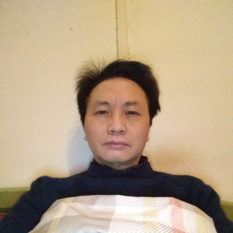 随缘，余生不将就的照片