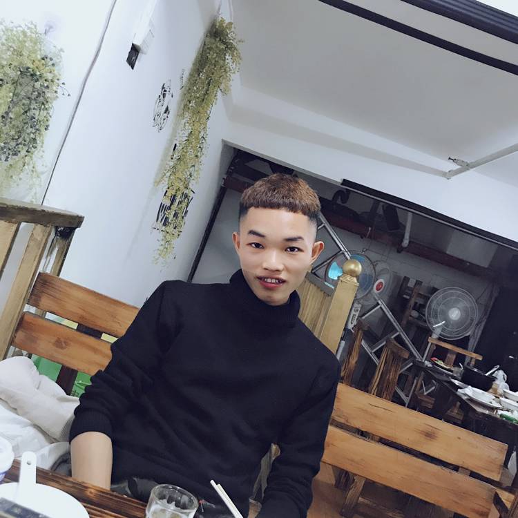 錒牛的照片