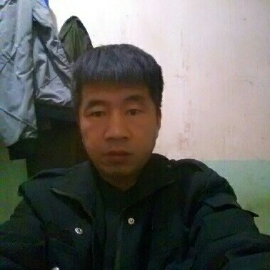 后来发现的照片