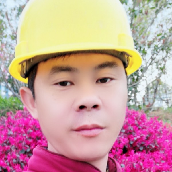 中点的照片