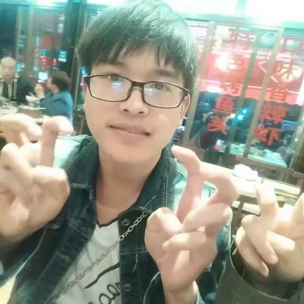 秋铭～小甘的照片
