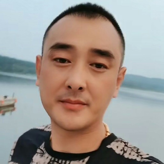 贪玩就人生的照片