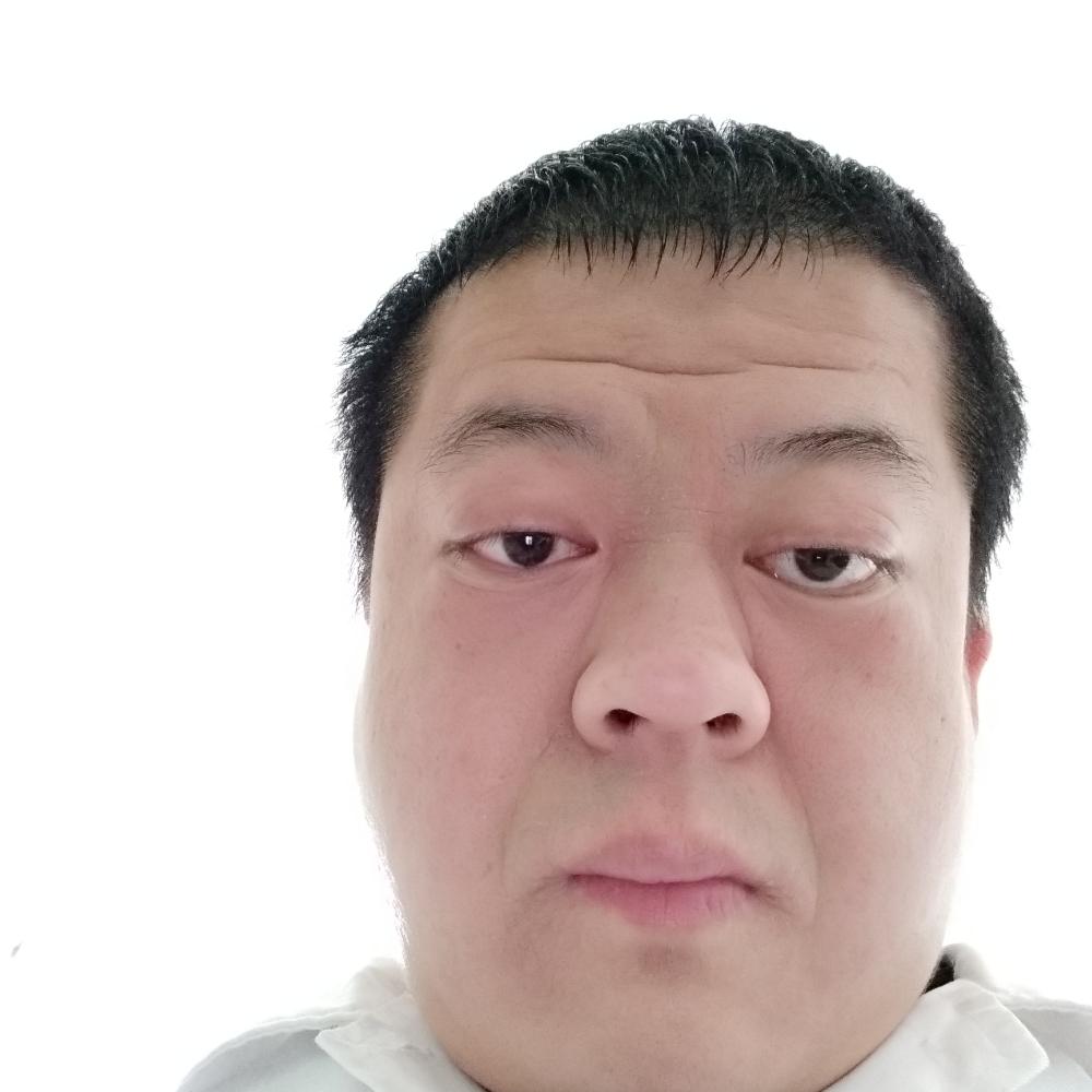 会员461076304的照片