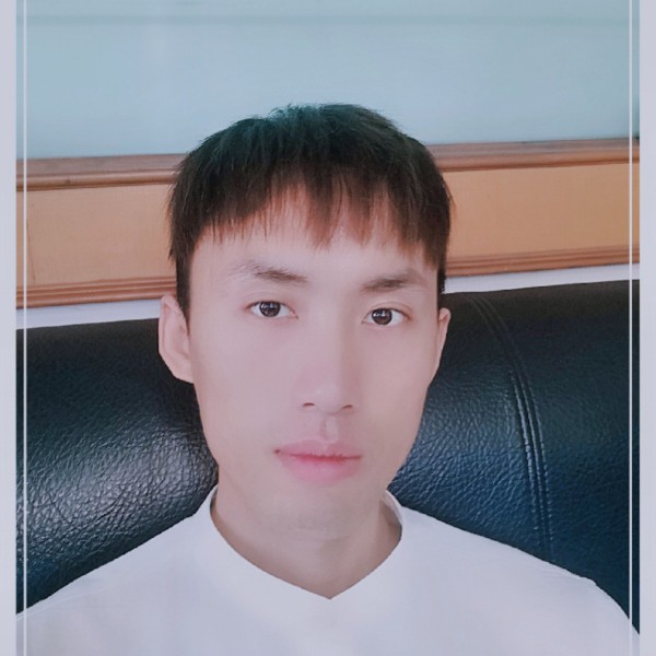 Onceok的照片