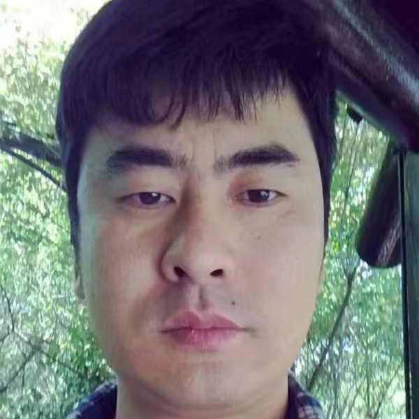 寄雨星辰的照片