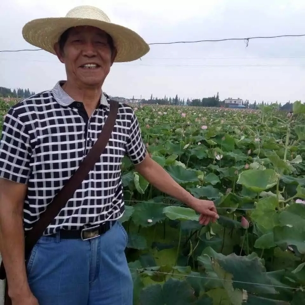 会员369910351的照片