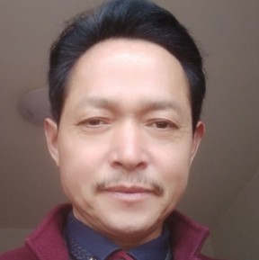 会员537719151的照片