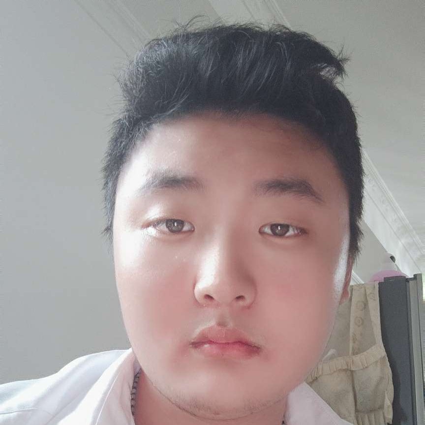 月饼给诚心的照片