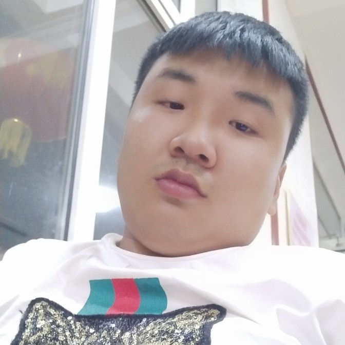 欠你的小笼包的照片