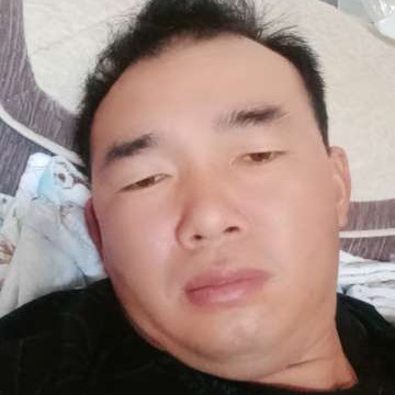 风趣笑情殇的照片