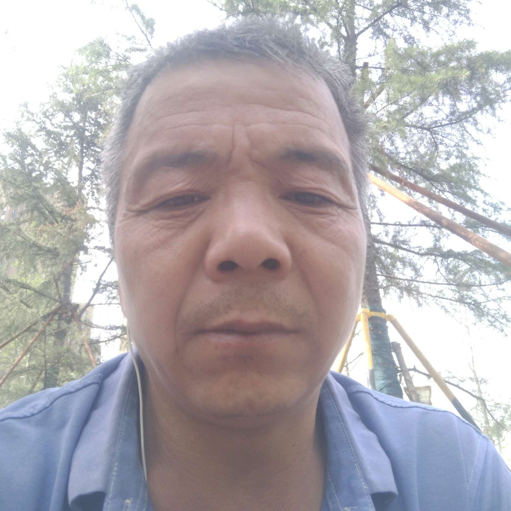 霸气浅吻草莓的照片