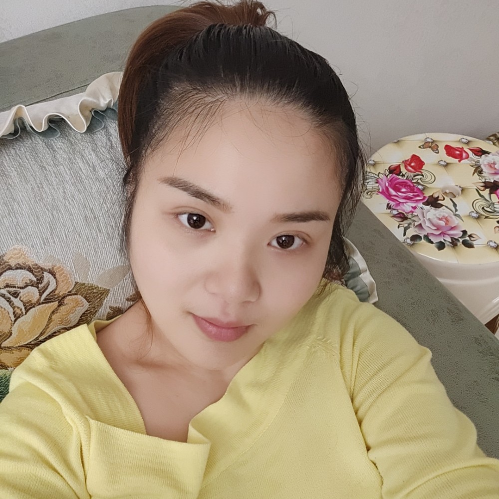 百合～玫瑰的照片