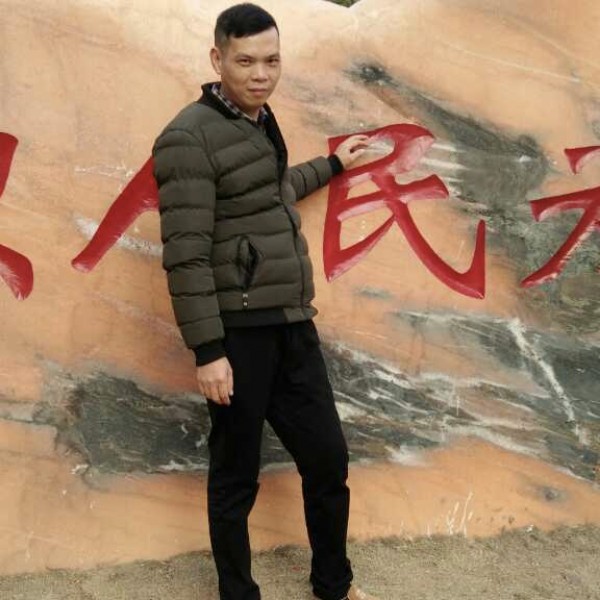 等你去看海的照片