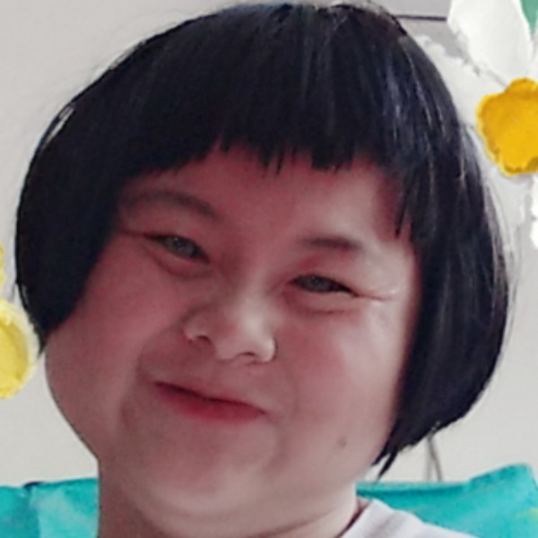 鱼缸唱歌的照片