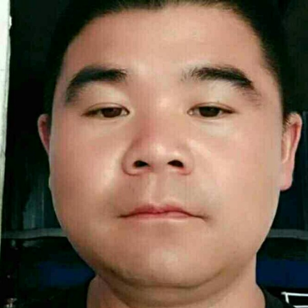 失眠回眸晨曦的照片