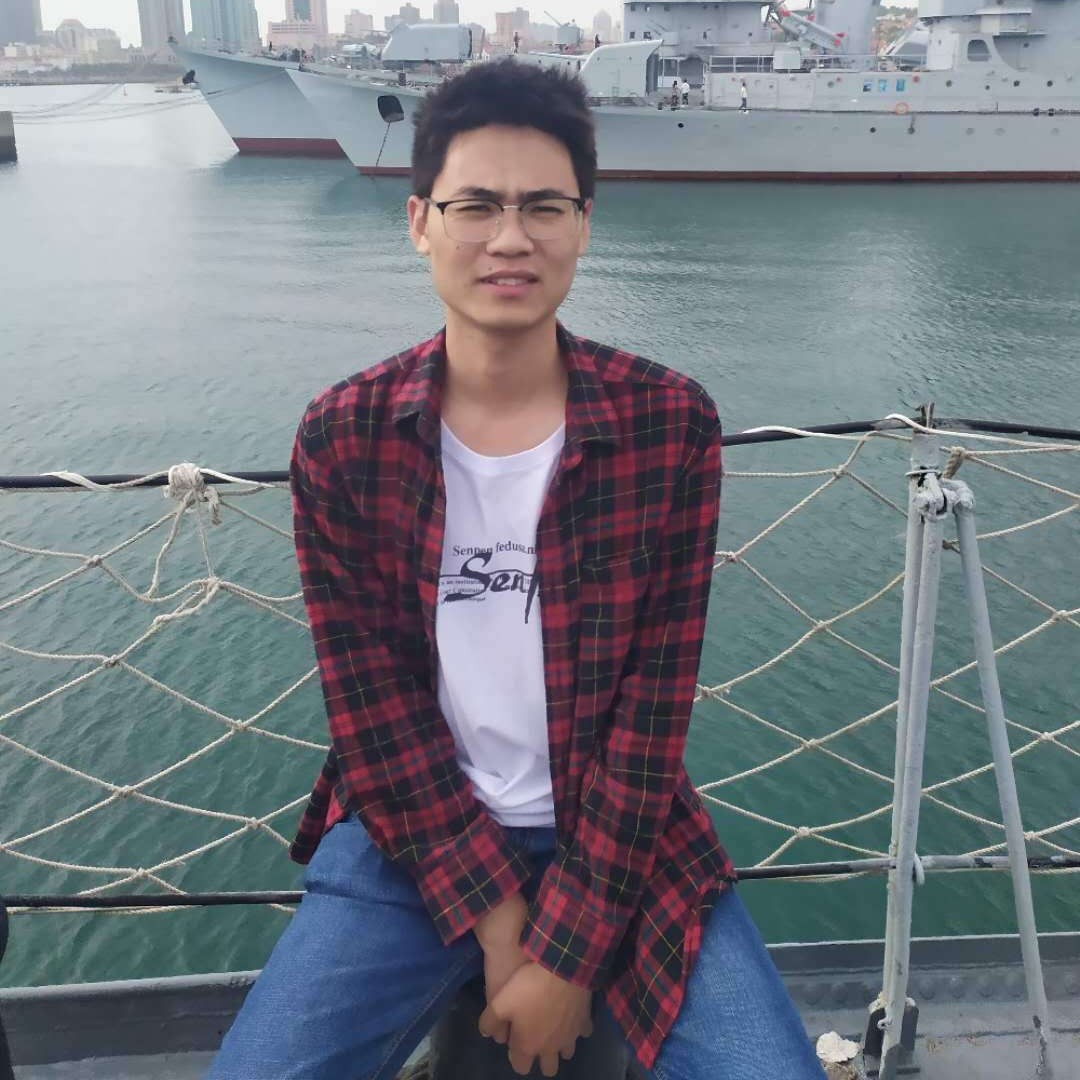 长颈鹿深拥明理的照片