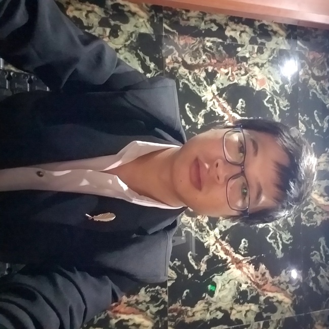 孤独也上瘾的照片