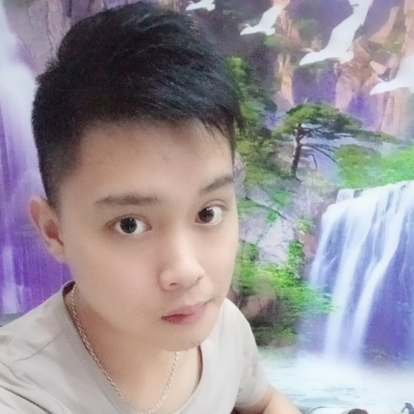 TW添的照片