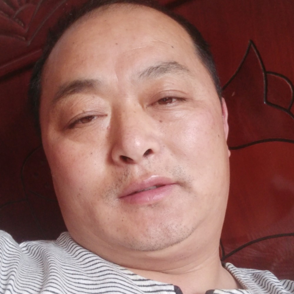 追寻苦恋冬瓜的照片