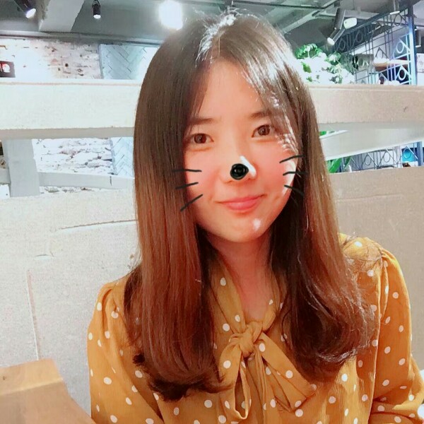 小芝麻粒粒的照片