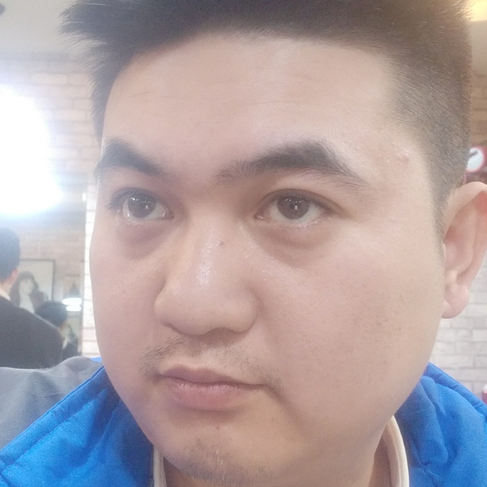 笑看人生人生如戏的照片
