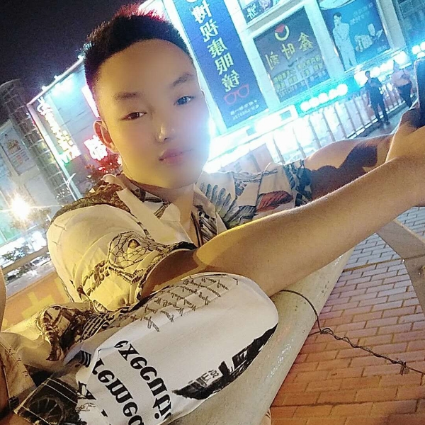 王先生！的照片