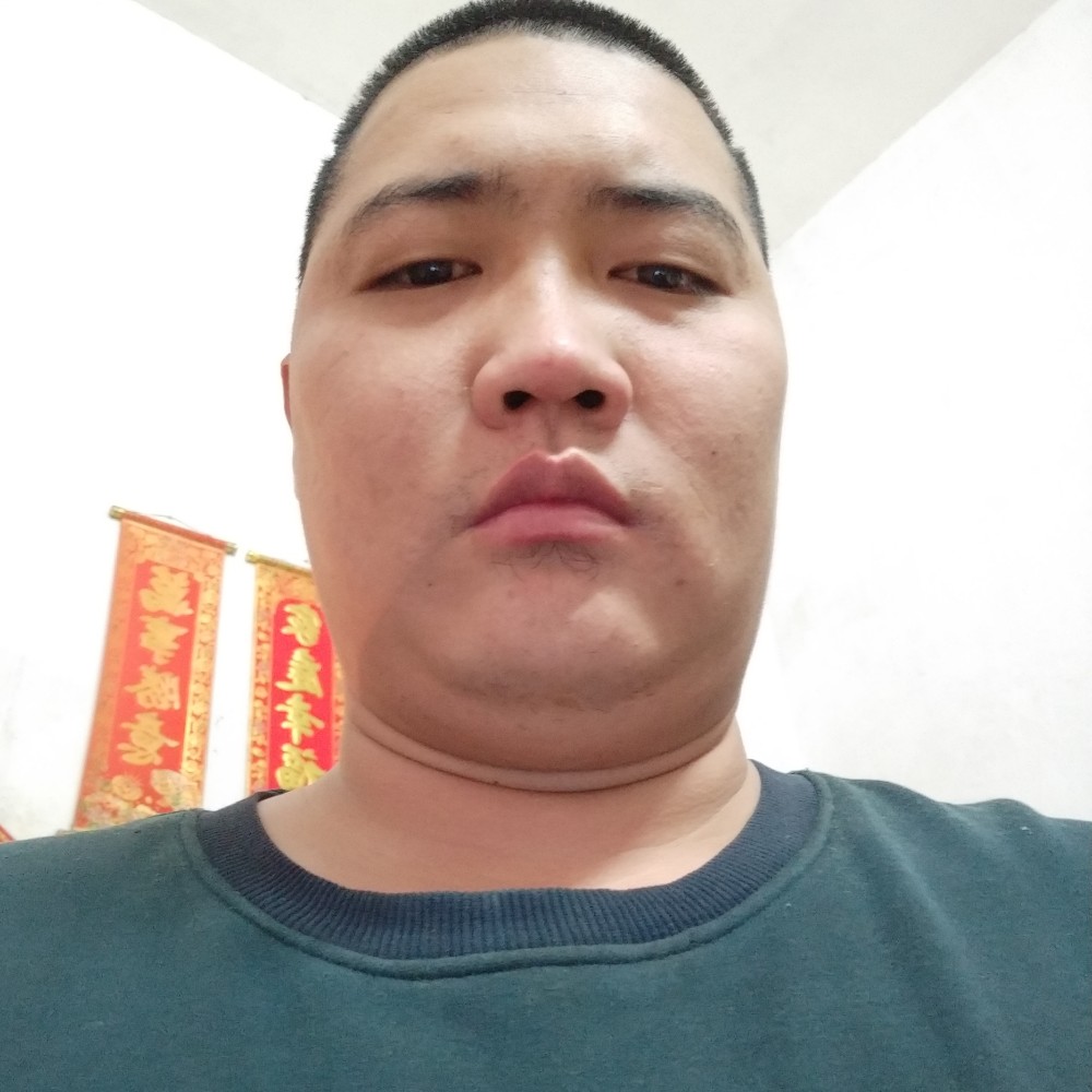 嘉偉仔的照片
