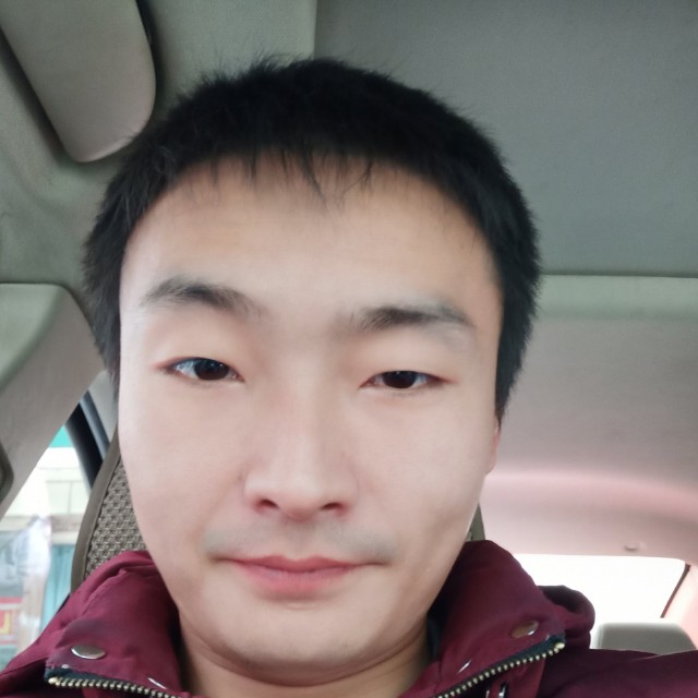 向往&罗桃的照片